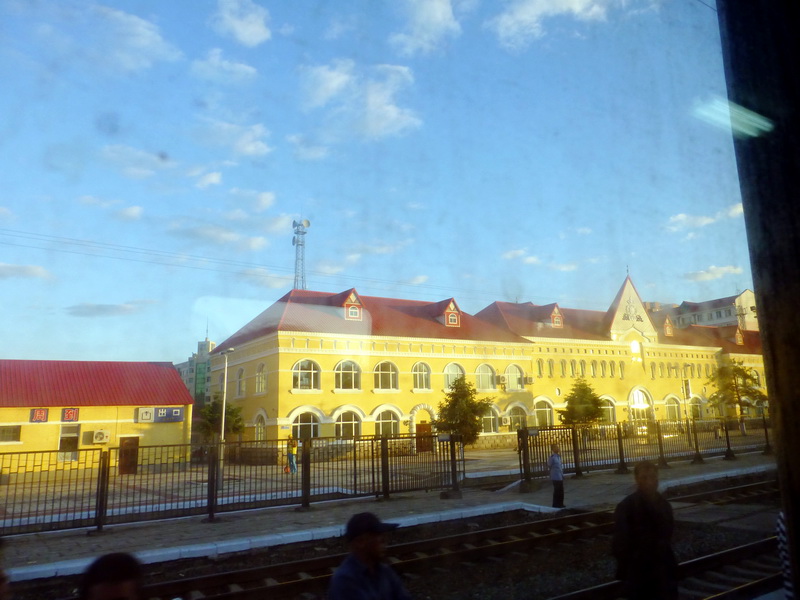 p1220737.jpg