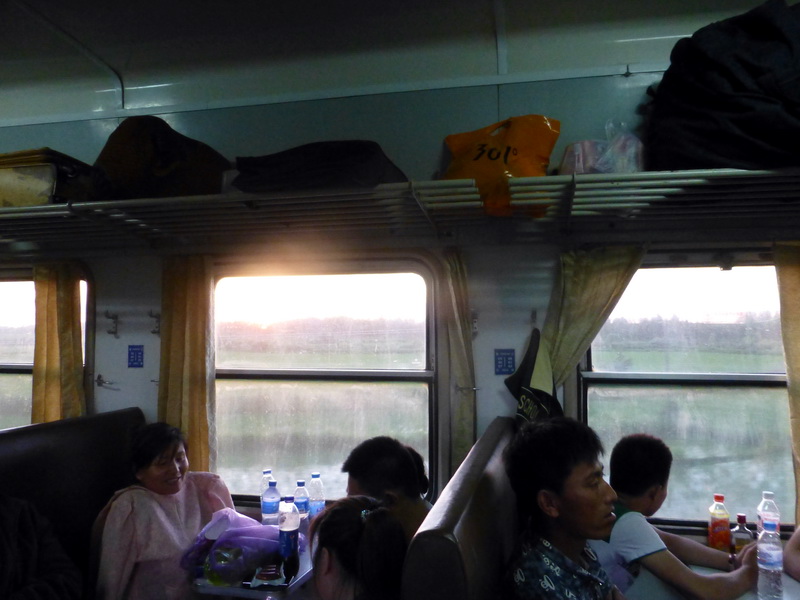 p1220740.jpg