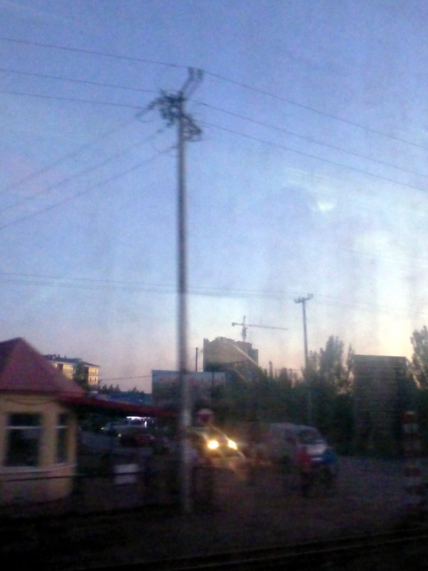 p1220741.jpg