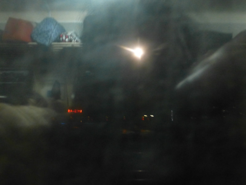p1220743.jpg