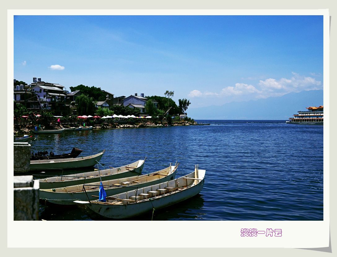 neo_img_dsc_0902.jpg