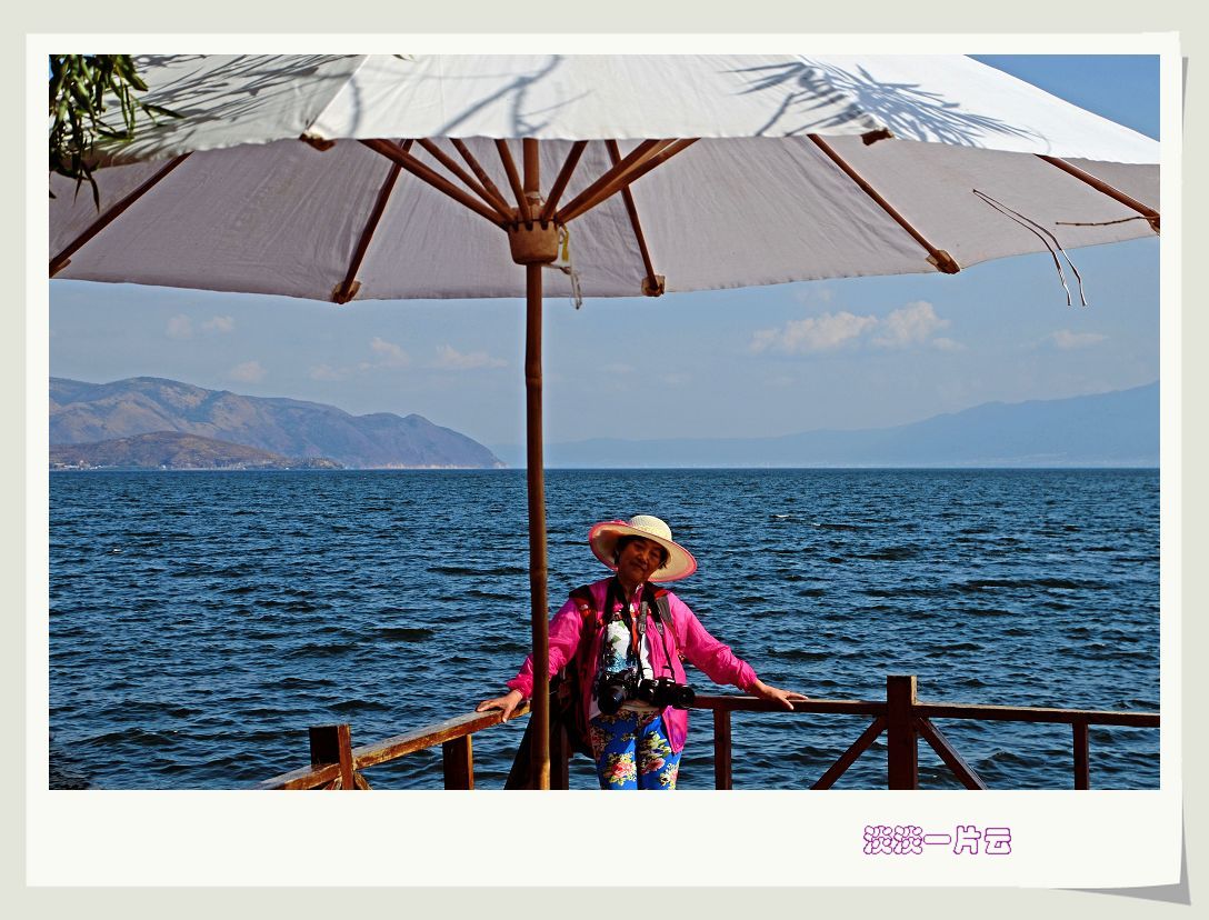 neo_img_dsc_0932.jpg