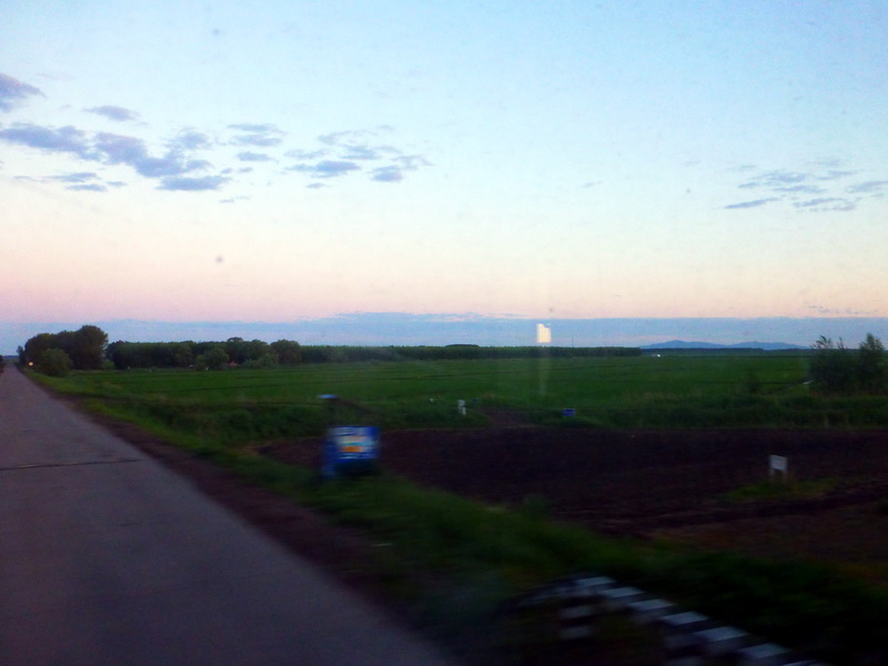 p1220749.jpg