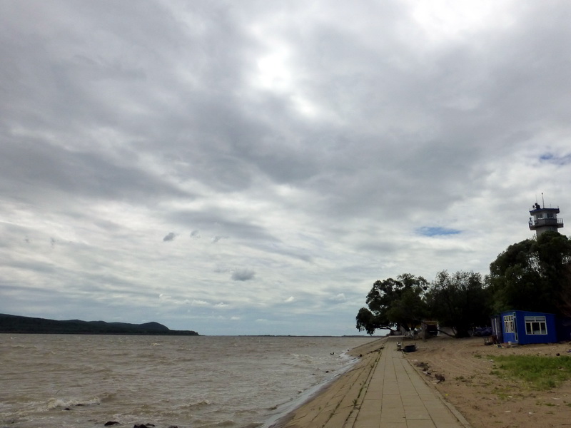 p1220795.jpg