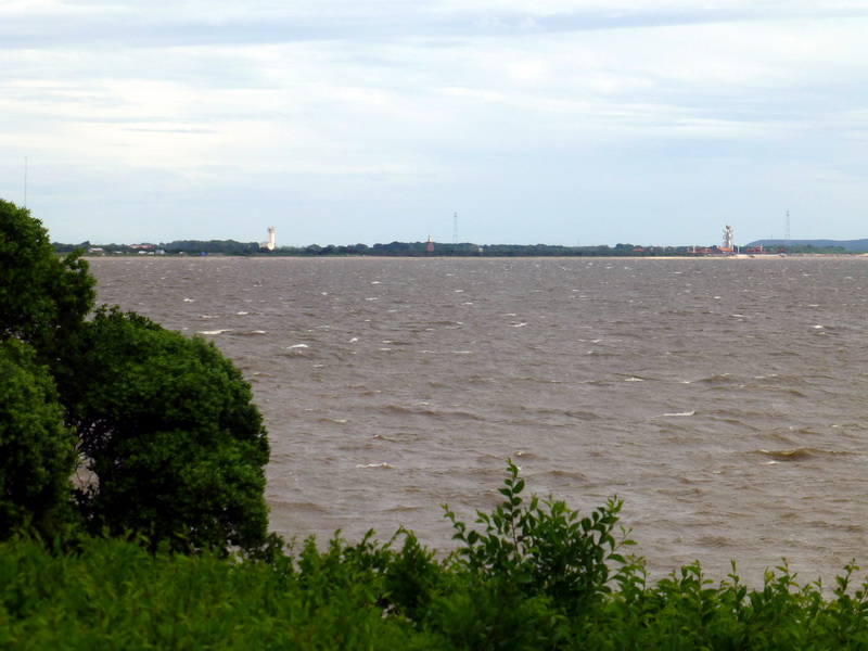 p1220816.jpg