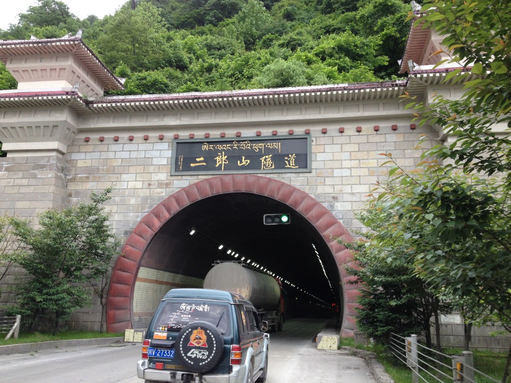 conew_img_0406.cd23f928b671fc9fb58016617de8ac12.jp