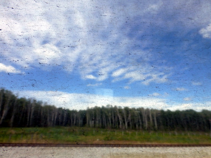 p1220784.jpg