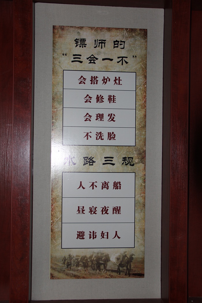 img_4339.jpg