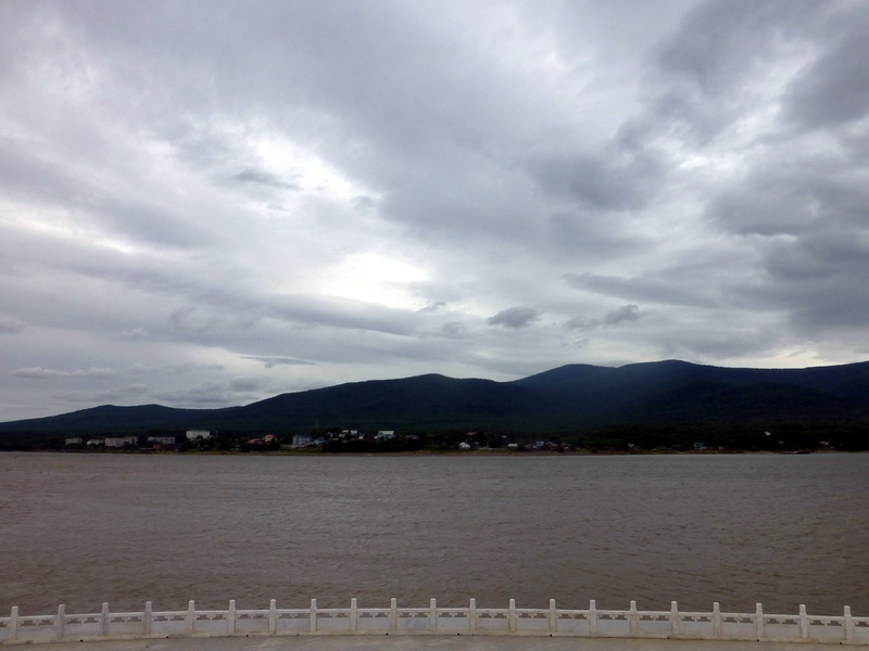p1220842.jpg