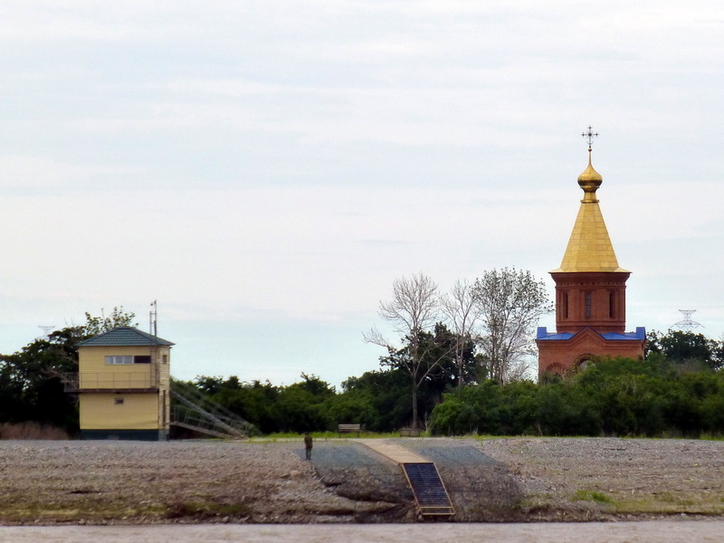 p1220846.jpg