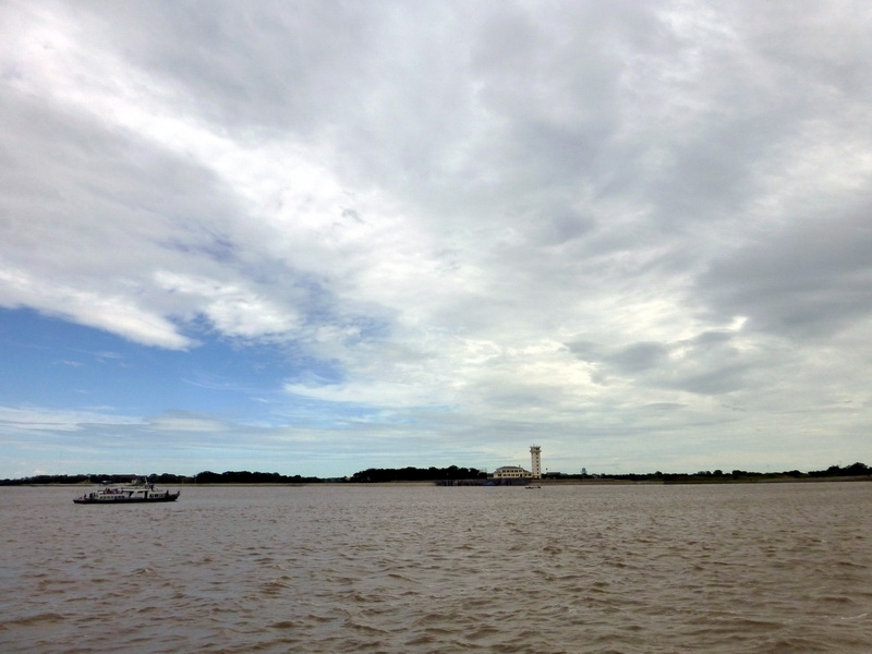 p1220852.jpg