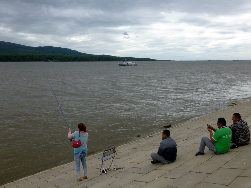 p1220855.jpg