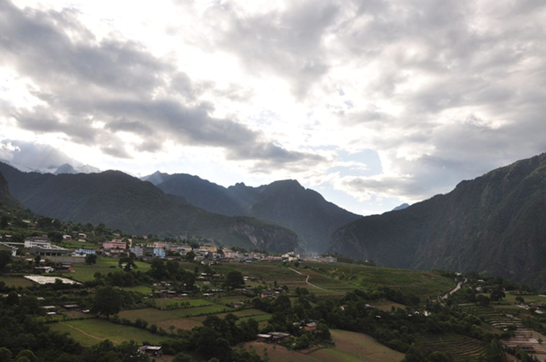 dsc_0221.jpg