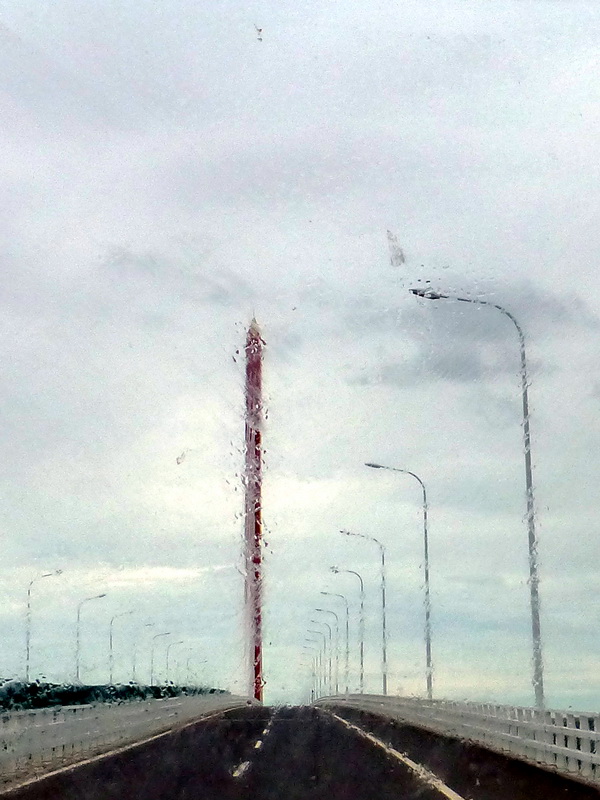 p1220866.jpg