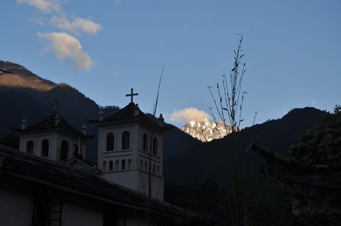 dsc_0023.jpg