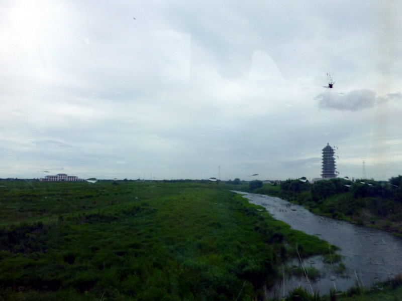 p1220874.jpg