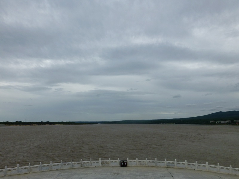 p1220839.jpg