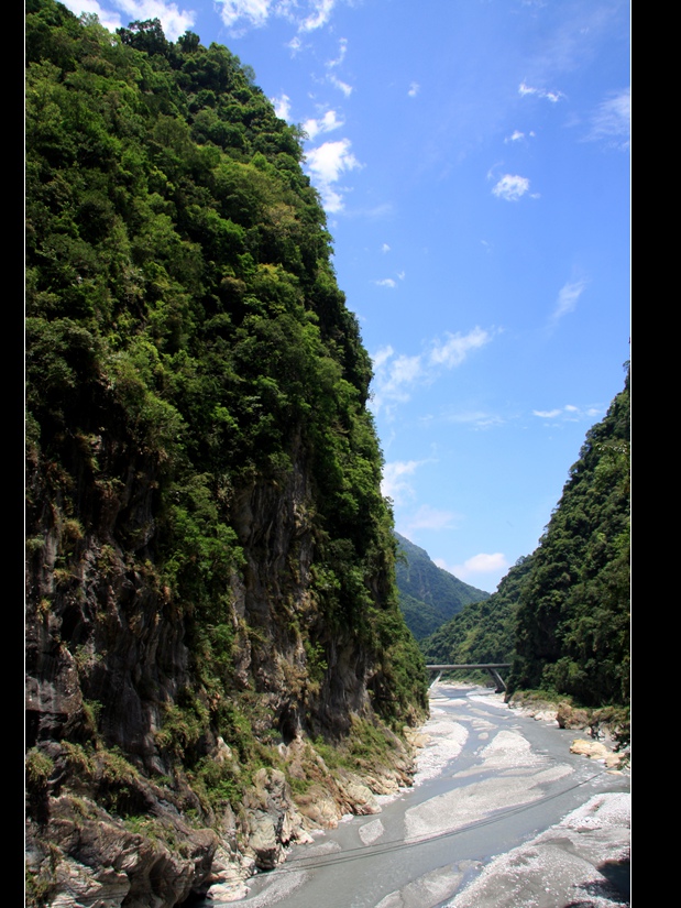 img_0568.jpg