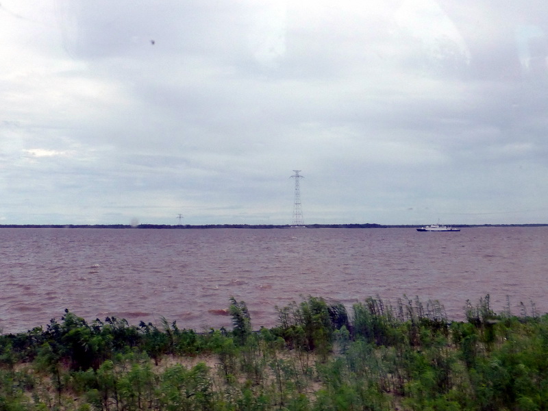 p1220877.jpg