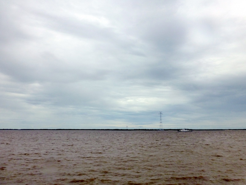 p1220896.jpg