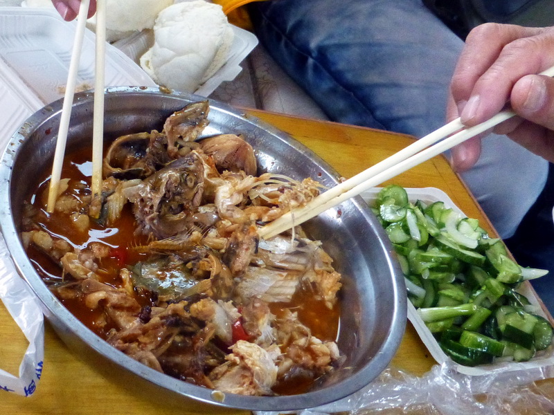 p1220901.jpg