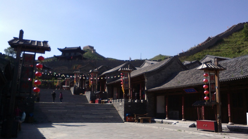 img_20140608_084839.jpg