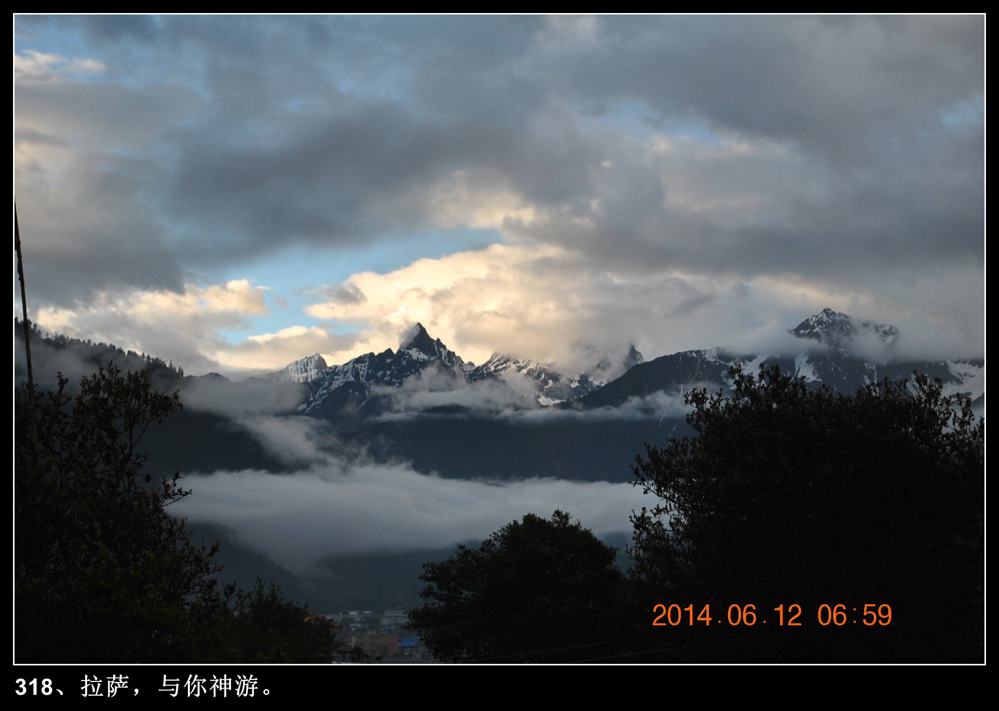 dsc_0132_conew1.jpg