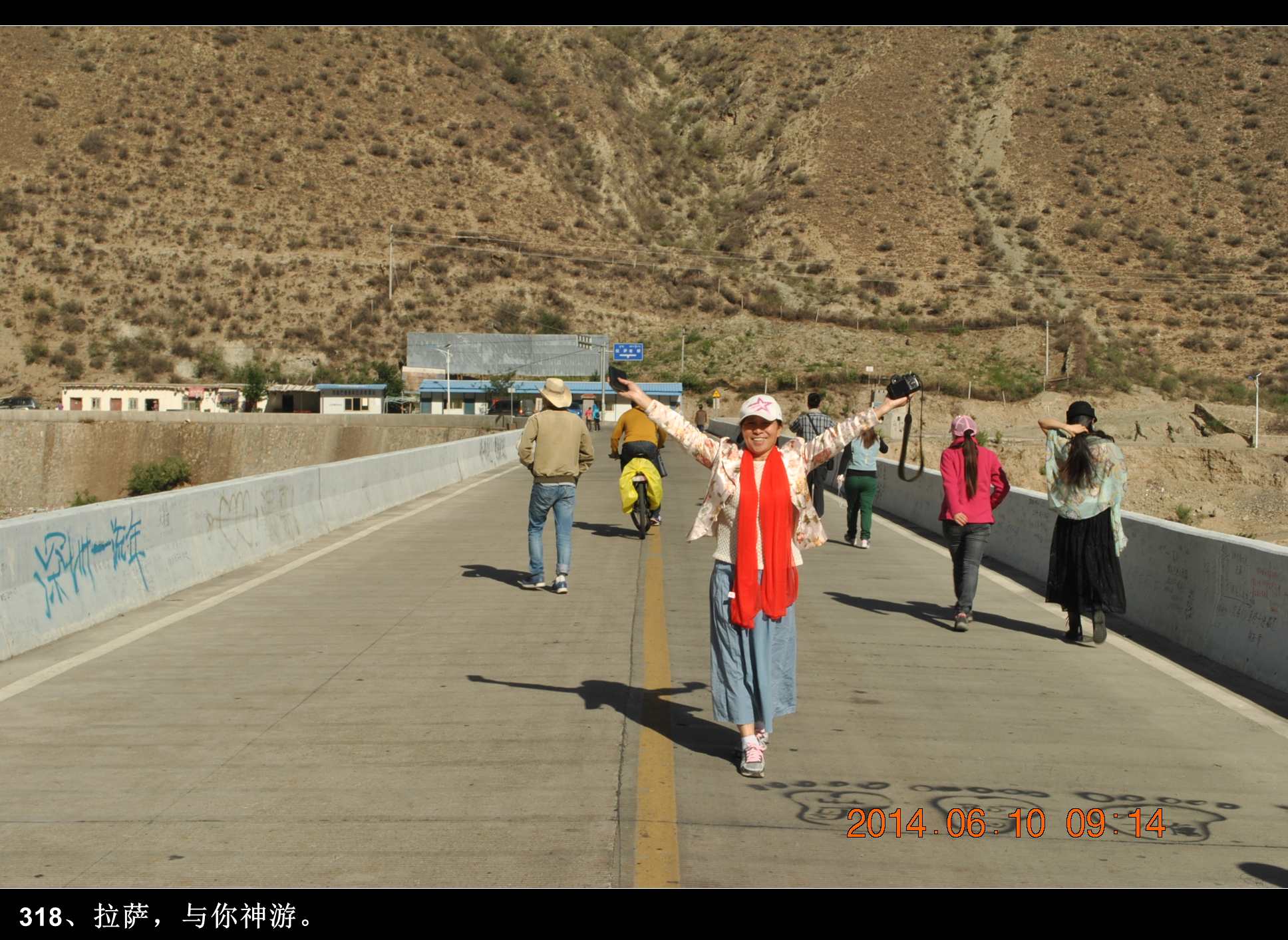 dsc_0107_conew1.jpg