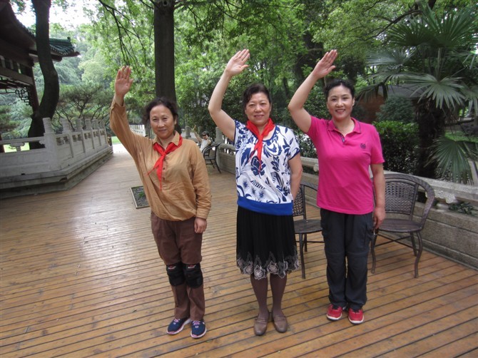 qqͼƬ20140603102257.jpg