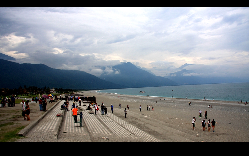 img_0626.jpg