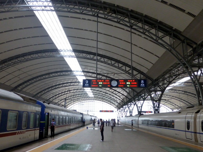 p1210879.jpg