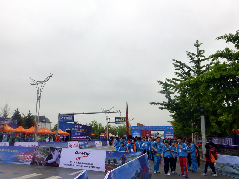 p1210577.jpg