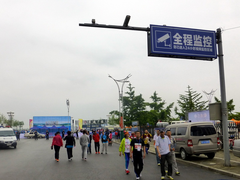 p1210575.jpg