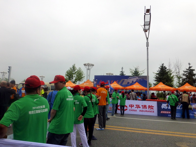 p1210595.jpg