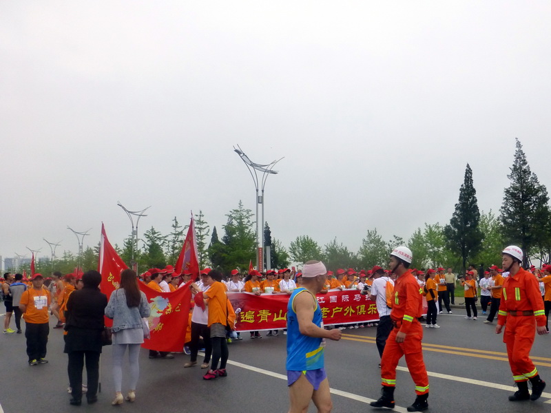 p1210607.jpg