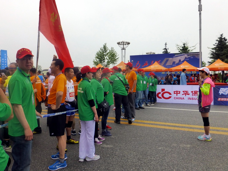 p1210614.jpg