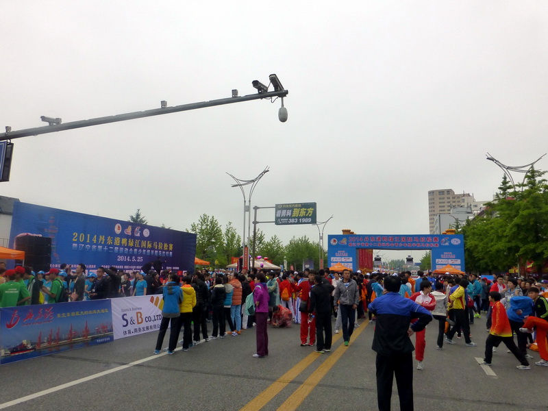 p1210615.jpg