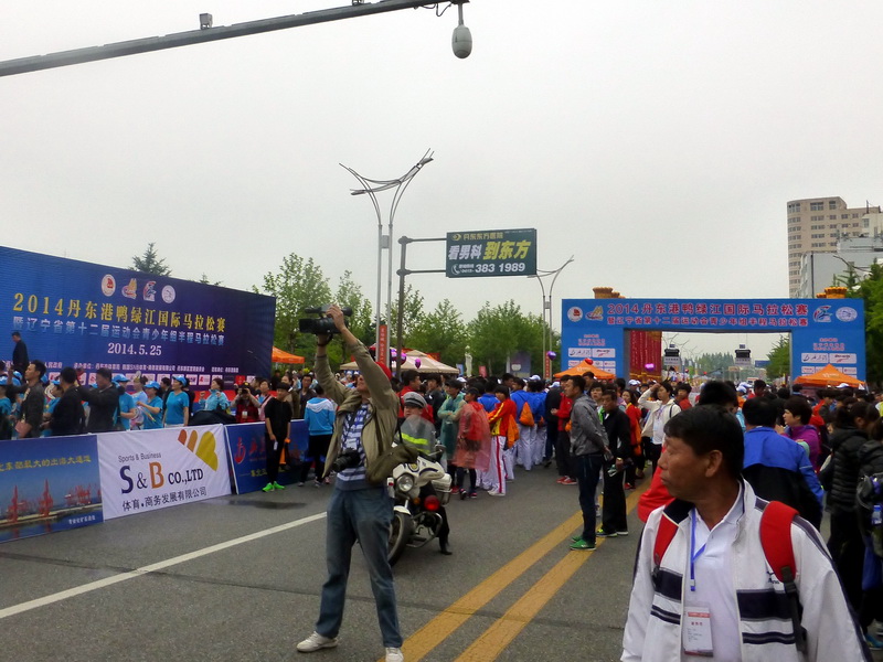 p1210617.jpg