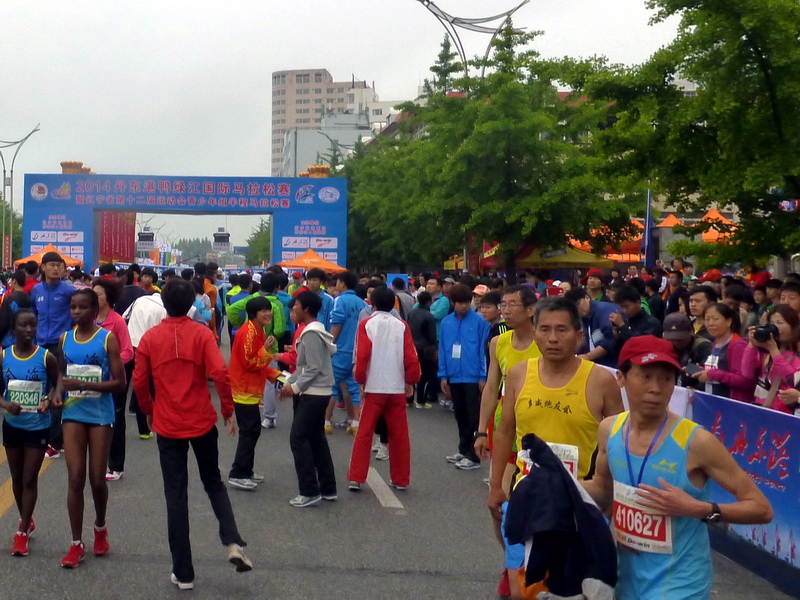 p1210618.jpg
