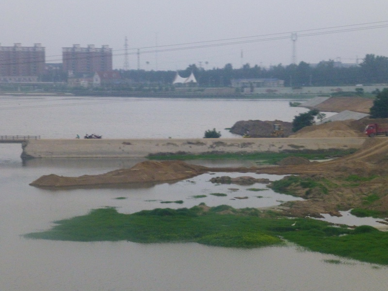 p1210887.jpg