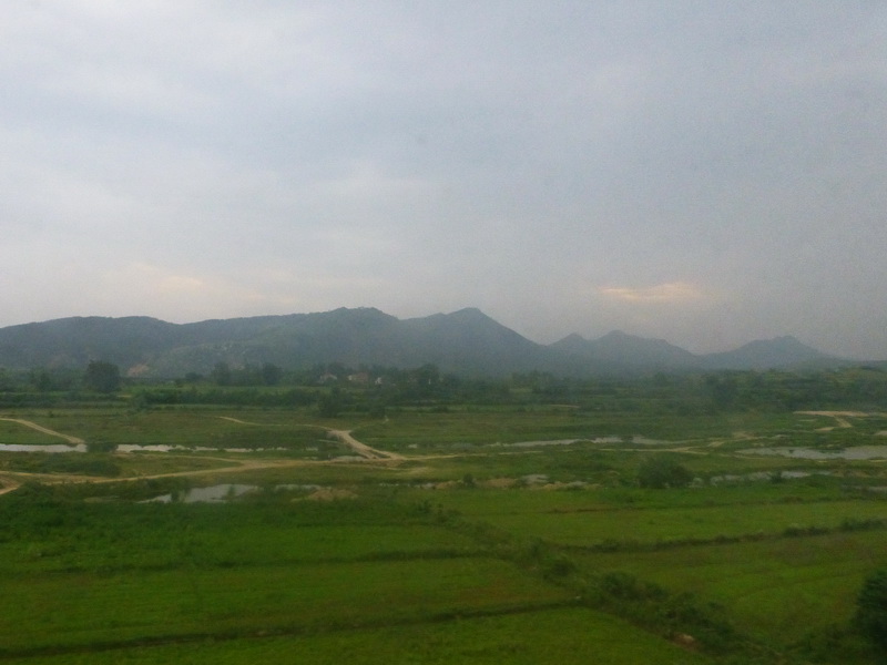 p1210888.jpg