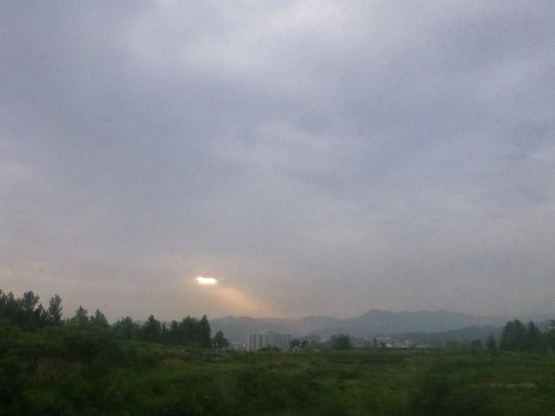 p1210889.jpg