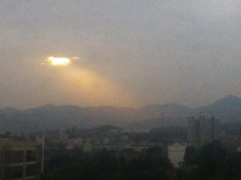 p1210890.jpg