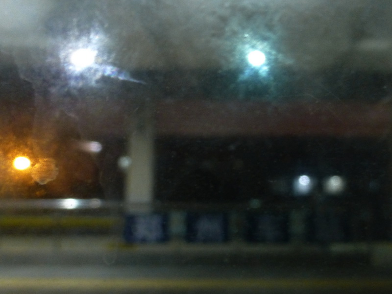 p1210894.jpg