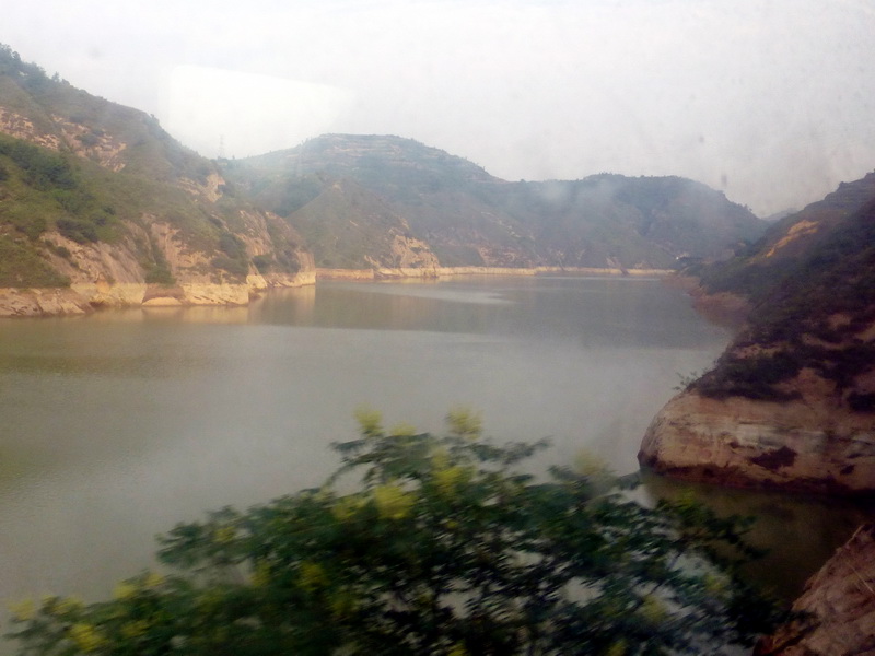 p1210897.jpg