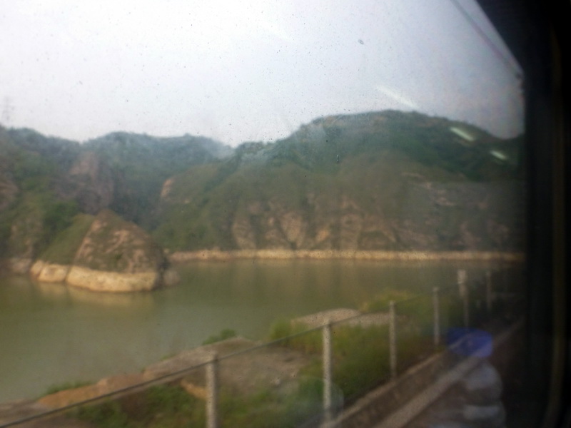 p1210898.jpg