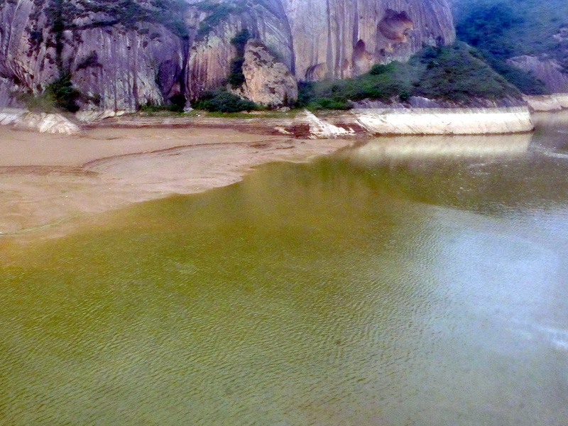 p1210899.jpg