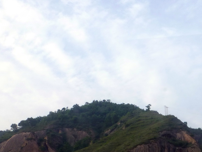 p1210900.jpg