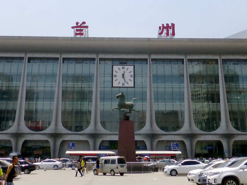 p1210917.jpg