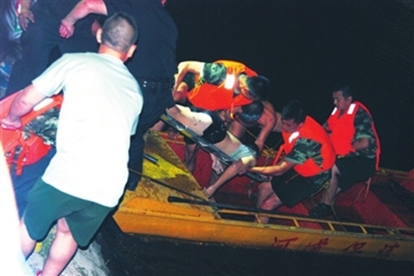 img6685137_n0000sos1.jpg